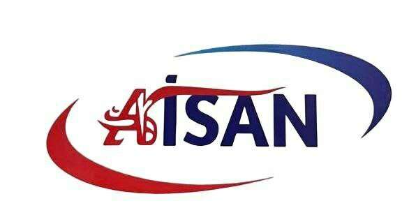 فروشگاه ماندگار